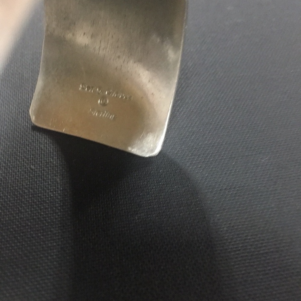 Jewelry - Picture 2 of 3